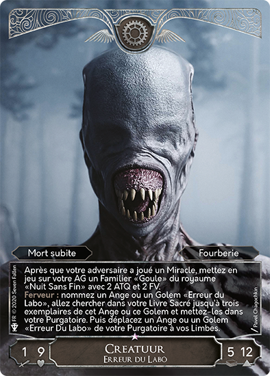 2___7FALLEN_LGDR_Page_102.png