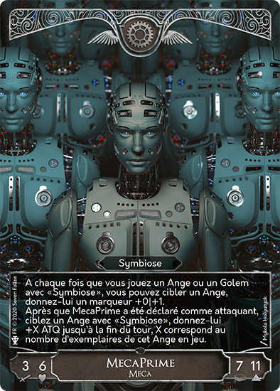 2___a7FALLEN_LGDR_METASCIENCE_Page_13.png