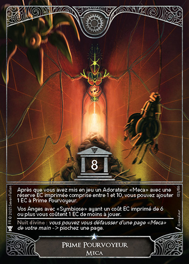 3__7FALLEN_CARTES_VOIE_FR_Page_023.jpg