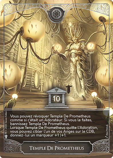 3__7FALLEN_TEMPLES_LGDR_TOUS_ROYAUMES_FR_Page_2.png