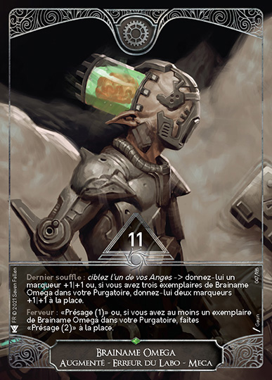 4_7FALLEN_CARTES_VOIE_FR_Page_047.jpg