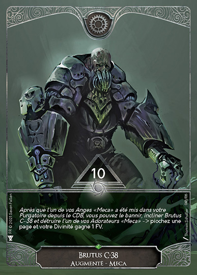 4_7FALLEN_CARTES_VOIE_FR_Page_048.jpg