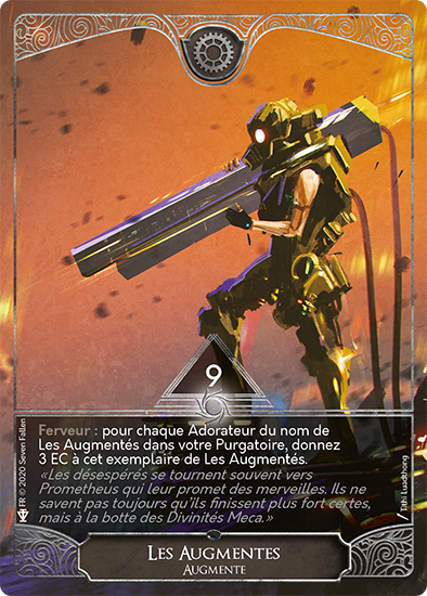 4_7FALLEN_LGDR_METASCIENCE_Page_03.png