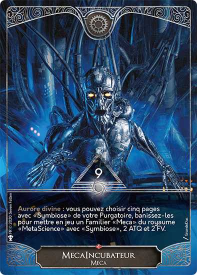 4_7FALLEN_LGDR_Page_007.png