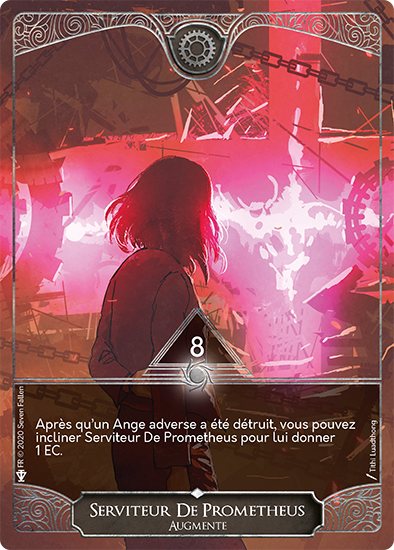 4_7FALLEN_LGDR_Page_009.png