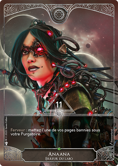 4_7FALLEN_LGDR_Page_010.png