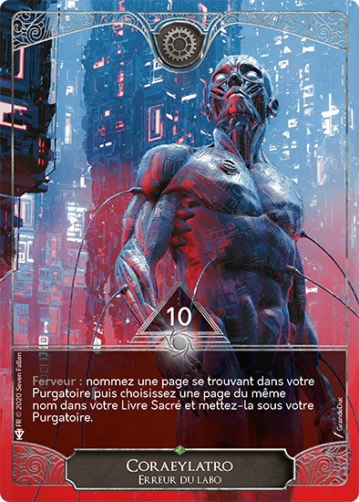 4_7FALLEN_LGDR_Page_011.png