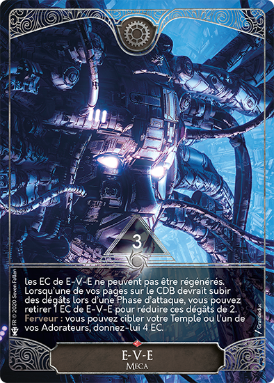 4_7FALLEN_LGDR_Page_012.png