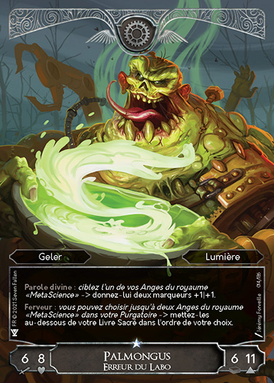 7FALLEN_CARTES_VOIE_FR_Page_014.jpg