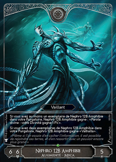 7FALLEN_CARTES_VOIE_FR_Page_121.jpg