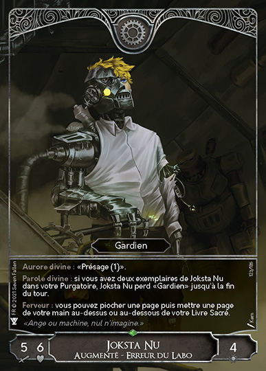 7FALLEN_CARTES_VOIE_FR_Page_123.jpg