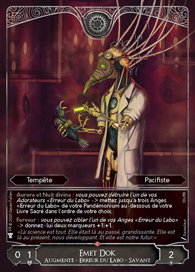 7FALLEN_CARTES_VOIE_FR_Page_126.jpg