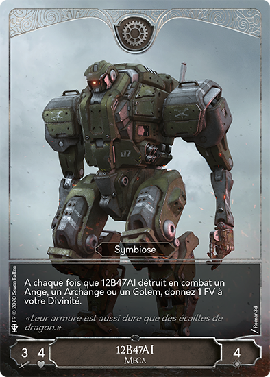 7FALLEN_LGDR_METASCIENCE_Page_04.png