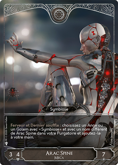 7FALLEN_LGDR_METASCIENCE_Page_05.png