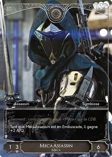 7FALLEN_LGDR_METASCIENCE_Page_06.png
