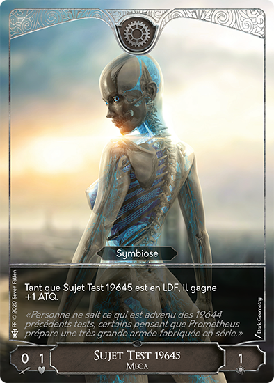 7FALLEN_LGDR_METASCIENCE_Page_09.png