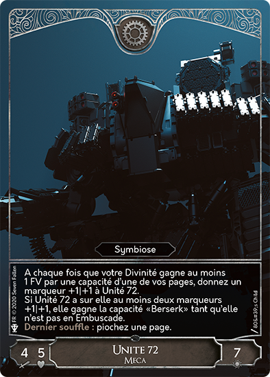 7FALLEN_LGDR_METASCIENCE_Page_10.png