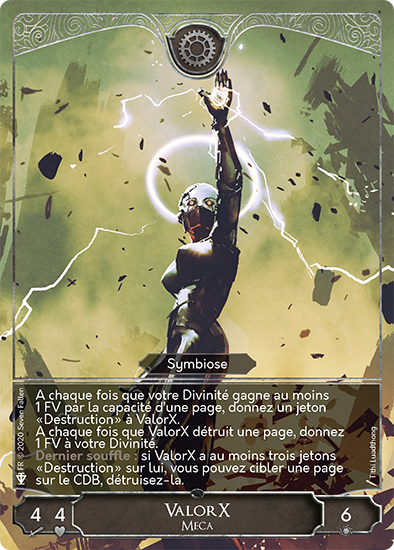 7FALLEN_LGDR_METASCIENCE_Page_11.png