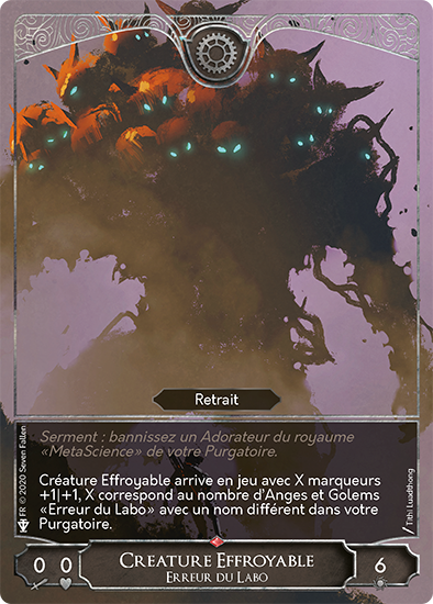 7FALLEN_LGDR_Page_043.png