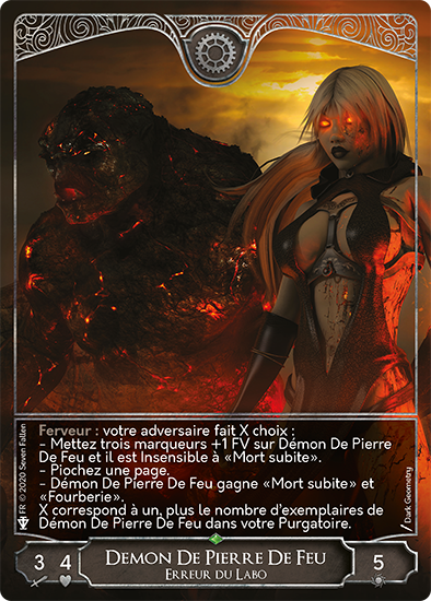 7FALLEN_LGDR_Page_044.png