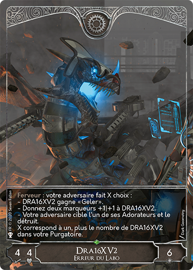 7FALLEN_LGDR_Page_045.png