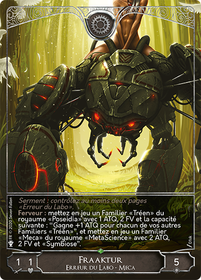 7FALLEN_LGDR_Page_046.png