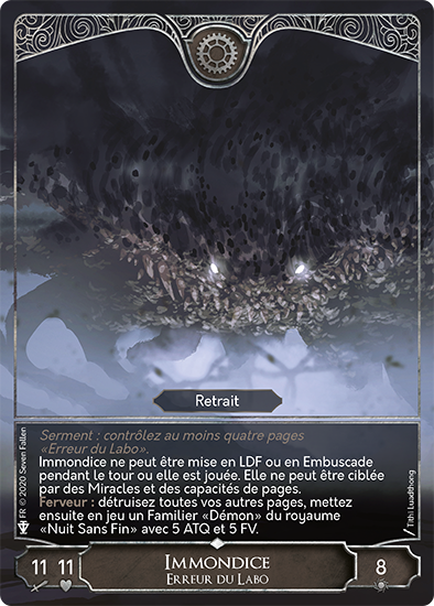 7FALLEN_LGDR_Page_047.png