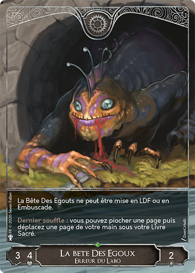 7FALLEN_LGDR_Page_048.png