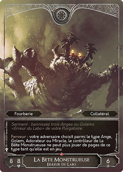 7FALLEN_LGDR_Page_049.png