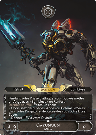 7FALLEN_LGDR_Page_05.png