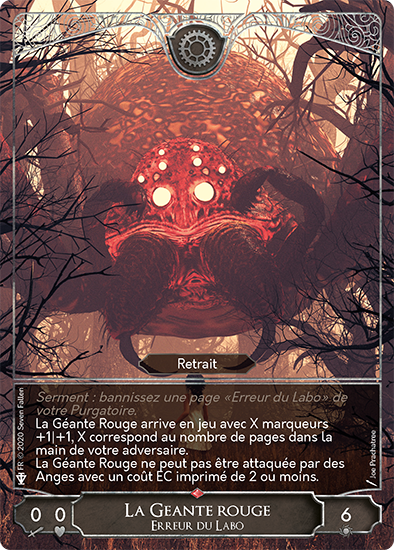 7FALLEN_LGDR_Page_050.png