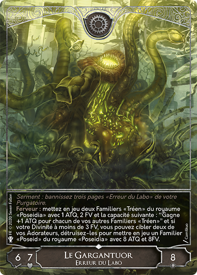 7FALLEN_LGDR_Page_051.png