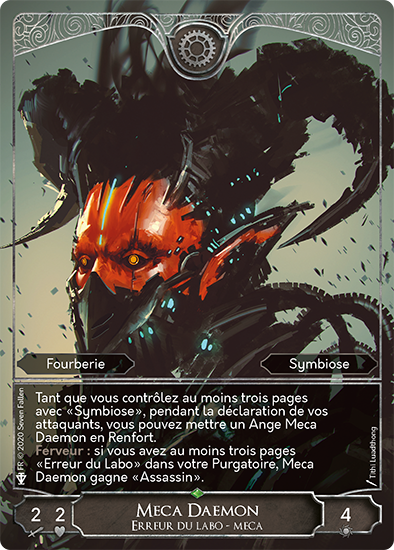 7FALLEN_LGDR_Page_052.png