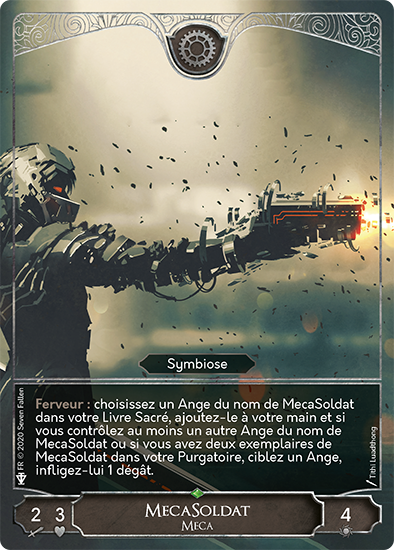 7FALLEN_LGDR_Page_053.png