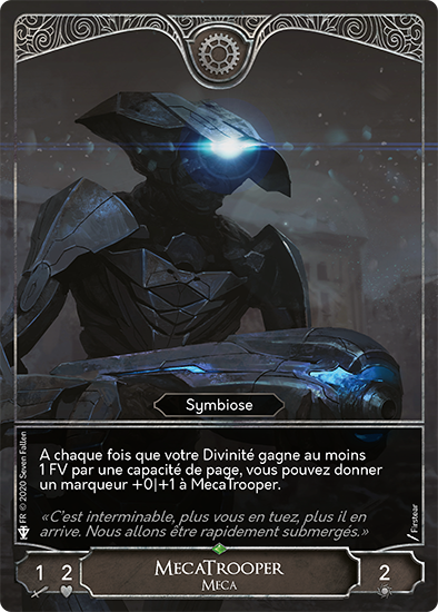 7FALLEN_LGDR_Page_054.png