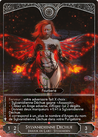 7FALLEN_LGDR_Page_055.png