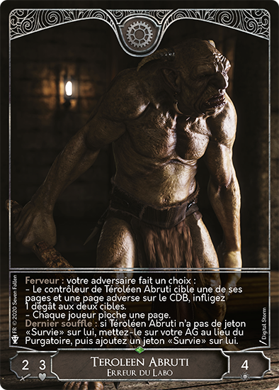 7FALLEN_LGDR_Page_056.png