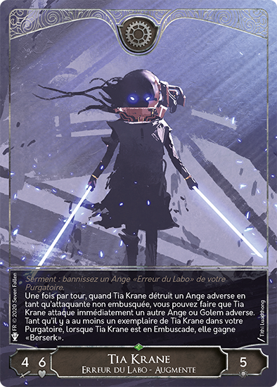 7FALLEN_LGDR_Page_057.png