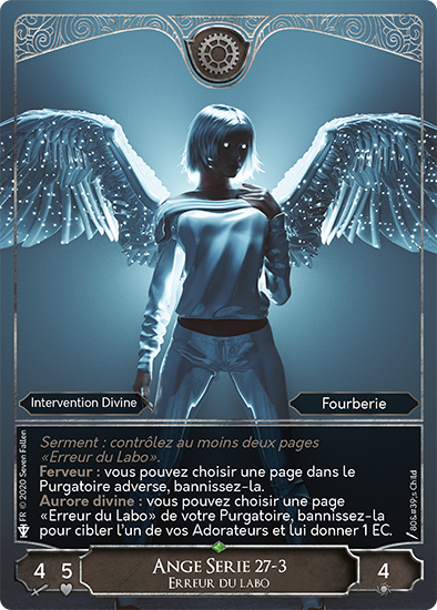 7FALLEN_LGDR_Page_058.png