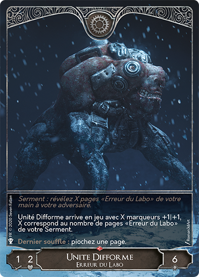7FALLEN_LGDR_Page_059.png
