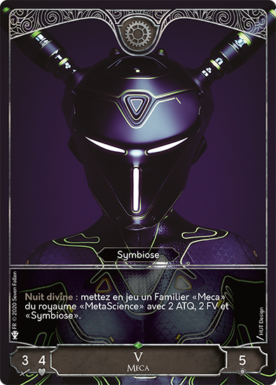 7FALLEN_LGDR_Page_060.png