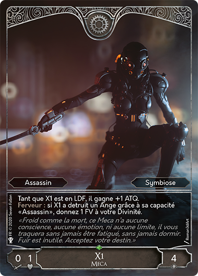 7FALLEN_LGDR_Page_061.png