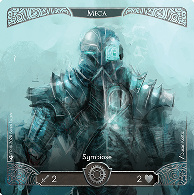 FAMILIER_LGDR_200920_Page_1.png