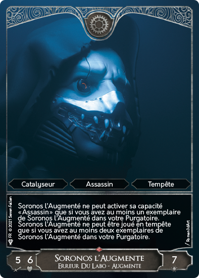 TDLL_040.png