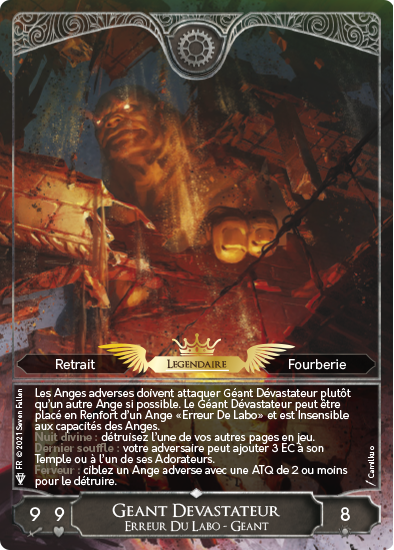 TDLL_041_1.png