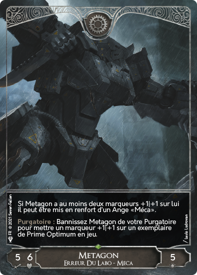 TDLL_043.png