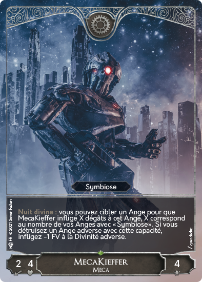 TDLL_045.png