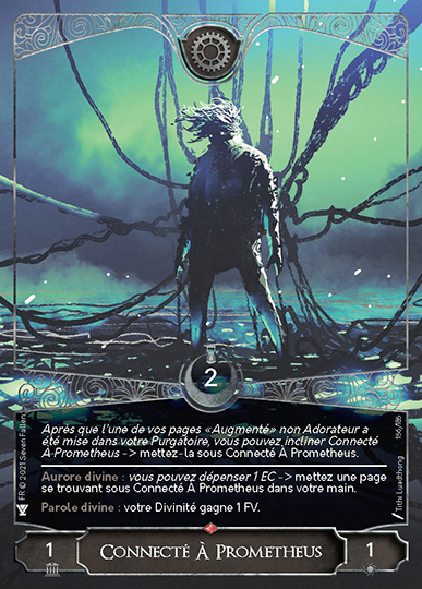b_7FALLEN_CARTES_VOIE_FR_Page_156.jpg