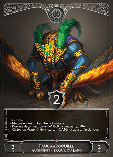 g_7FALLEN_CARTES_VOIE_FR_Page_149.jpg
