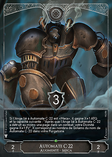 g_7FALLEN_CARTES_VOIE_FR_Page_150.jpg